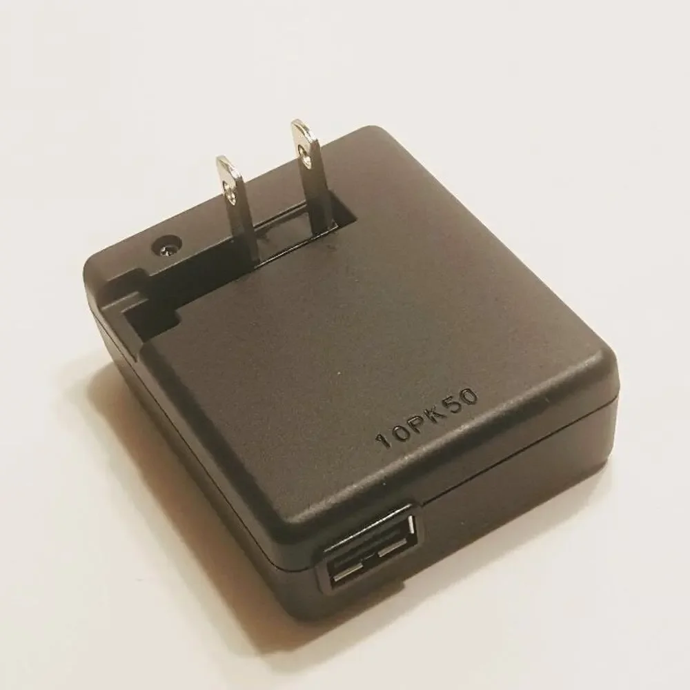 Nikon eh 68p